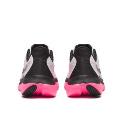 Kinvara 16 W - Chaussures de running Fermme - White / Black