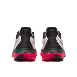 Kinvara 16 W - Chaussures de running Homme - White / Red 