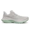 Kinvara 16 W - Chaussures de running Fermme - Arctic / Aloe