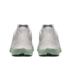 Kinvara 16 W - Chaussures de running Fermme - Arctic / Aloe