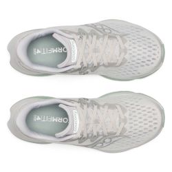 Kinvara 16 W - Chaussures de running Fermme - Arctic / Aloe