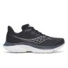 Kinvara 16 W - Chaussures de running Fermme - Black / White