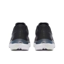 Kinvara 16 W - Chaussures de running Fermme - Black / White