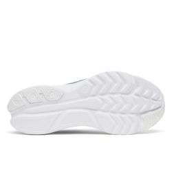 Kinvara 16 W - Chaussures de running Fermme - Black / White
