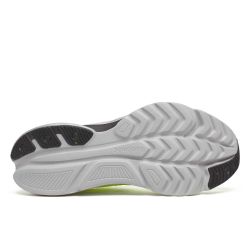 Kinvara 16 W - Chaussures de running Homme - Citron / Black