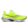Kinvara 16 - Chaussures de running Homme - Citron / Black
