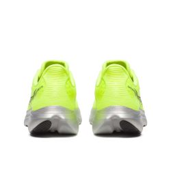 Kinvara 16 W - Chaussures de running Homme - Citron / Black