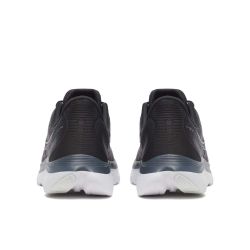 Kinvara 16 W - Chaussures de running Homme -Black / White