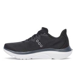 Kinvara 16 W - Chaussures de running Homme -Black / White