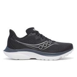 Kinvara 16 W - Chaussures de running Homme -Black / White
