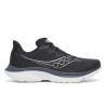 Kinvara 16 - Chaussures de running Homme -  Black / White
