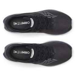 Kinvara 16 W - Chaussures de running Homme -Black / White