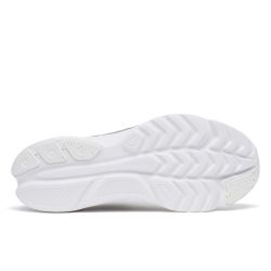 Kinvara 16 W - Chaussures de running Homme -Black / White