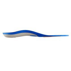 Semelles de Trail running - 3Feet Trail High