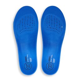 Semelles de Trail running - 3Feet Trail High
