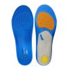Semelles de Trail running - 3Feet Trail High