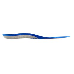 Semelles de Trail running - 3Feet Trail Low