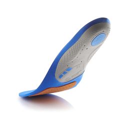 Semelles de Trail running - 3Feet Trail Low