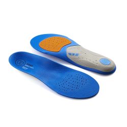 Semelles de Trail running - 3Feet Trail Low