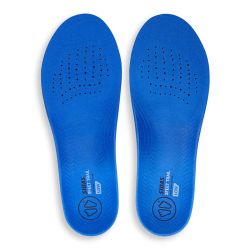 Semelles de Trail running - 3Feet Trail Low