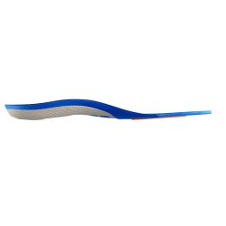Semelles de Trail running - 3Feet Trail Mid