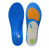 Semelles de Trail running - 3Feet Trail Mid
