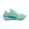Deviate Nitro 3 - Chaussures de running Homme - Mint Melt / Speed Bleu