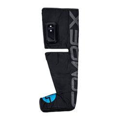 Bottes de Récupération et de Compression Ayre