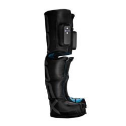 Bottes de Récupération et de Compression Ayre