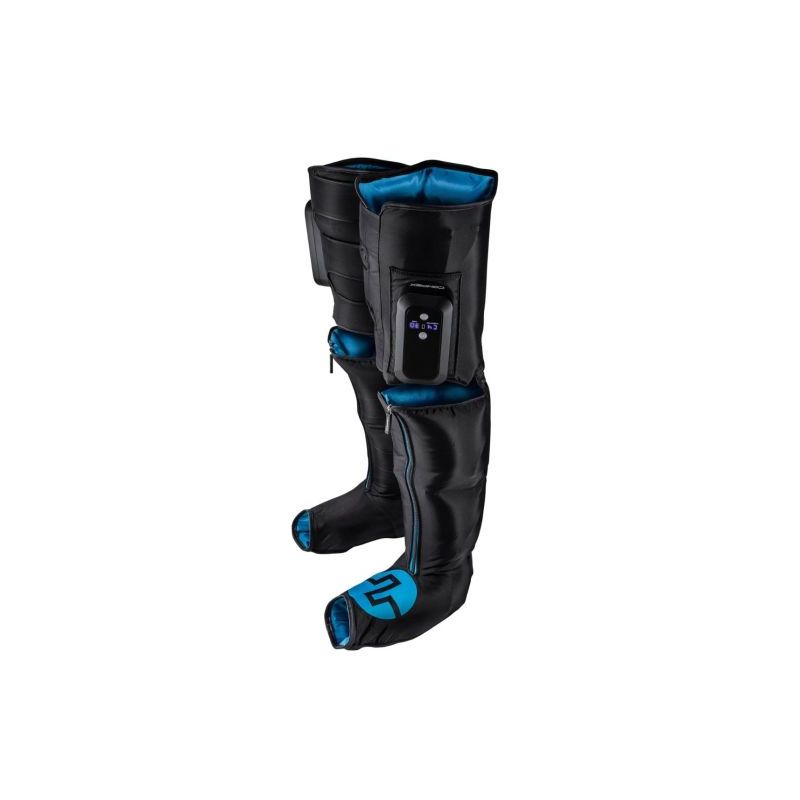 Bottes de Récupération et de Compression Ayre