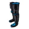 Bottes de Récupération et de Compression Ayre