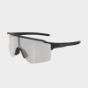 Outflow Lite - Lunettes de sport photochromiques - Grey / PH 1-3