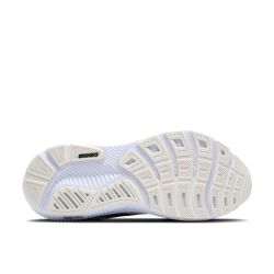 Ghost 17 W - Chaussure de Running Femme -White / Black / Rose Gold