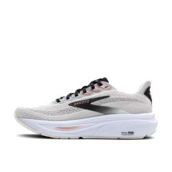 Ghost 17 W - Chaussure de Running Femme -White / Black / Rose Gold