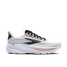Ghost 17 W - Chaussure de Running Femme -  White / Black / Rose Gold
