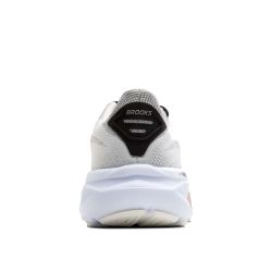 Ghost 17 W - Chaussure de Running Femme -White / Black / Rose Gold