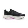 Magnify Nitro 2 W - Chaussure de running Femme - Black / Pure Magenta