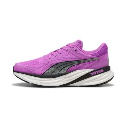 Magnify Nitro 2 W - Chaussure de running Femme - Pure Magenta / Black