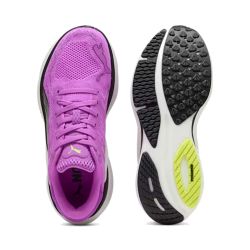 Magnify Nitro 2 W - Chaussure de running Femme - Pure Magenta / Black