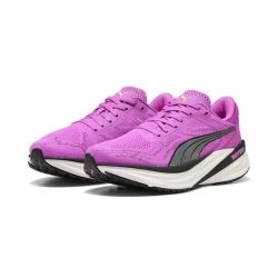 Magnify Nitro 2 W - Chaussure de running Femme - Pure Magenta / Black