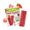 Pates De Fruits Bio - Fruit N