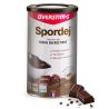 Spordej Sans Gluten 600g Choco