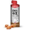 Gel Energix Caramel Beurre Sal