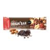 Origin Bar Chocolat Unitaire