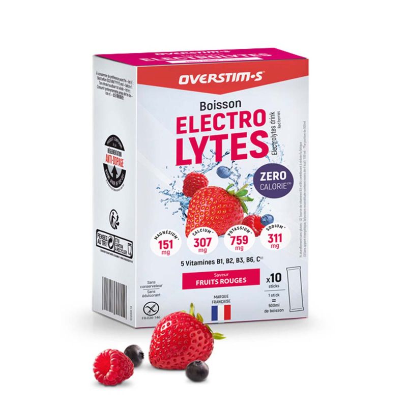 Boisson Electrolytes Fruits Ro Boisson Electrolytes Fruits Ro