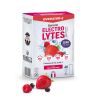 Boisson Electrolytes Fruits Ro