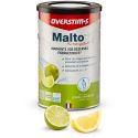 Malto Antioxydant Citron