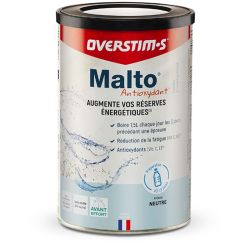Malto Antioxydant Neutre