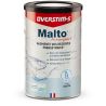Malto Antioxydant Neutre