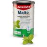 Malto Antioxydant Menthe